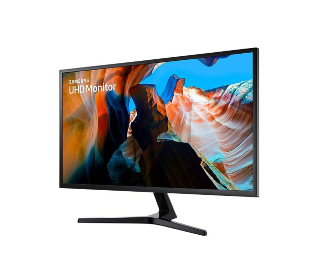 SAMSUNG 32" LU32J590UQRXEN - 636547 - zdjęcie 13